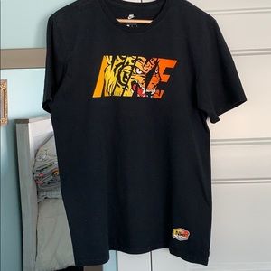 Nike Shirt